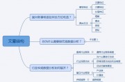 数据分析 思维，数据分析思维分析方法和业务pdf