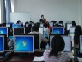 数据分析师培训机构课程，数据分析师培训机构推荐