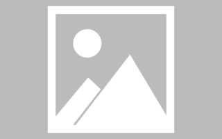 数据分析与可视化基础，数据分析与可视化基础是什么